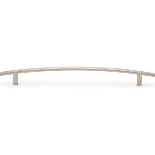 Alno - Arch 12 Inch Appliance Pull
