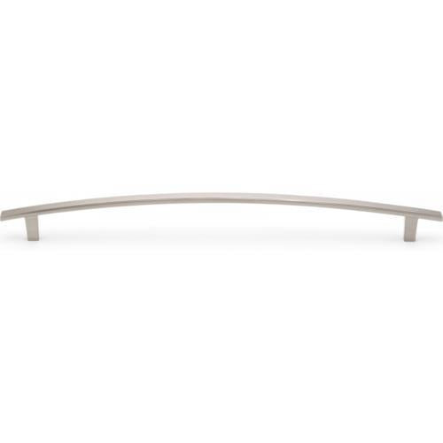 Alno - Arch 18 Inch Appliance Pull