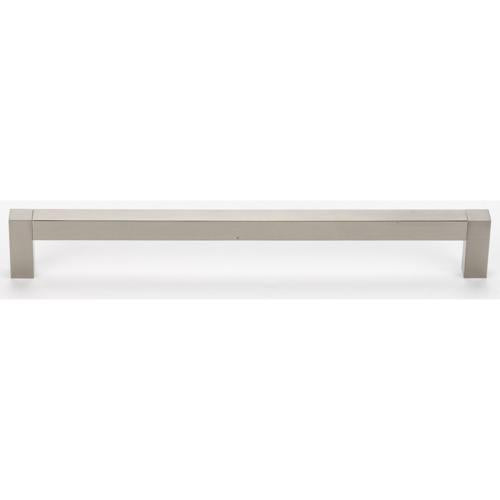 Alno - Block 12 Inch Appliance Pull