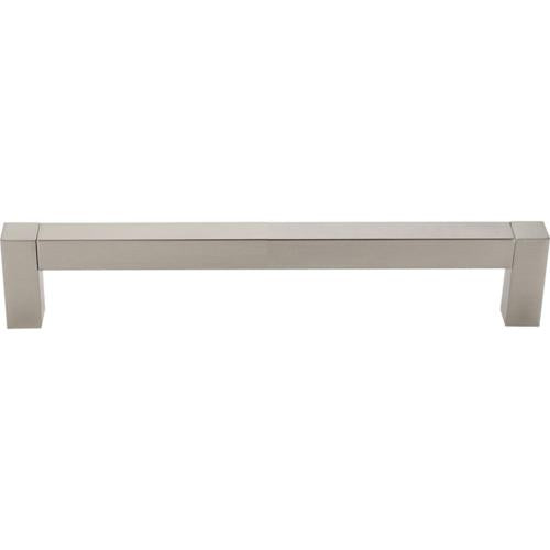 Alno - Block 8 Inch Appliance Pull