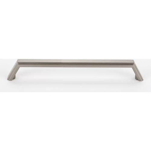 Alno - Nicole 12 Inch Appliance Pull