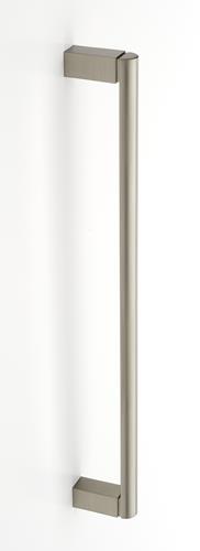 Alno - Vogue 12 Inch Appliance Pull