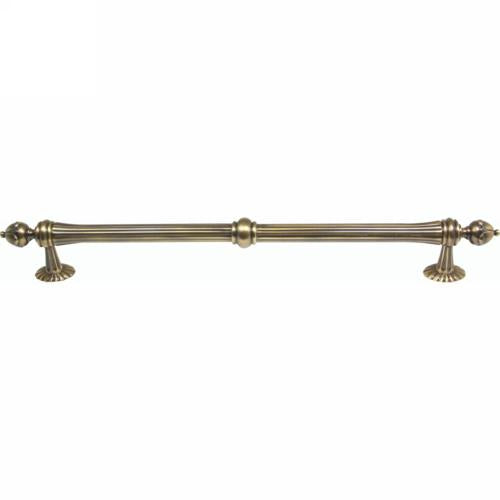 Alno Ornate - Series