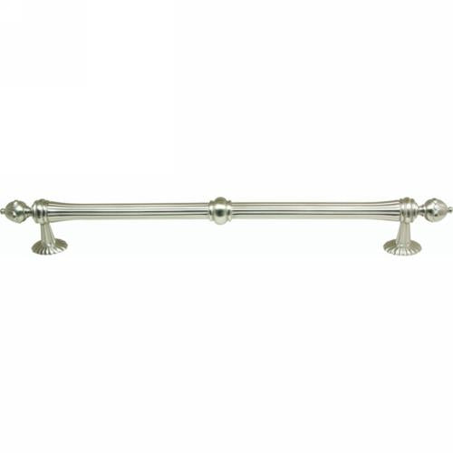 Alno - Ornate 12 Inch Appliance Pull