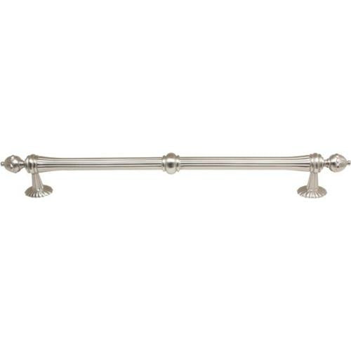 Alno - Ornate 18 Inch Appliance Pull