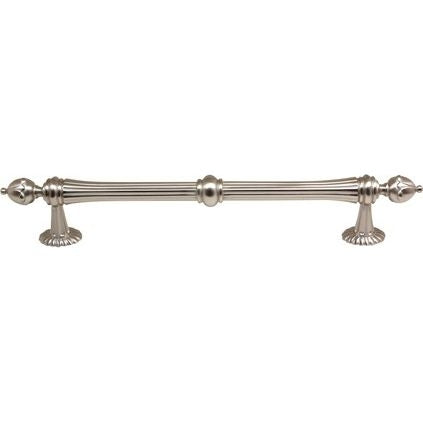 Alno - Ornate 8 Inch Appliance Pull