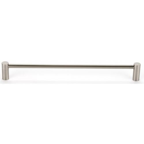 Alno - Contemporary I 12 Inch Appliance Pull
