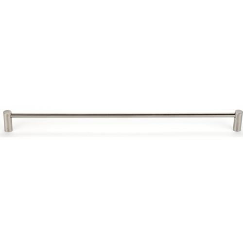 Alno - Contemporary I 18 Inch Appliance Pull