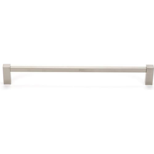 Alno - Contemporary II 12 Inch Appliance Pull
