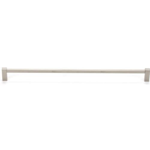 Alno - Contemporary II 18 Inch Appliance Pull