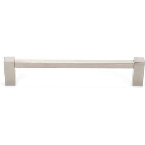 Alno - Contemporary II 8 Inch Appliance Pull