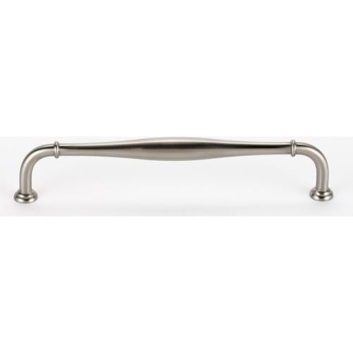 Alno - Charlie's 12 Inch Appliance Pull