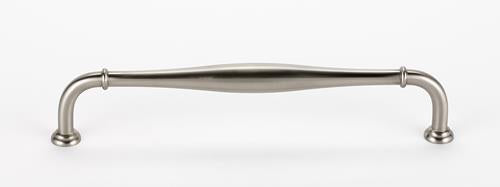 Alno - Charlie's 18 Inch Appliance Pull