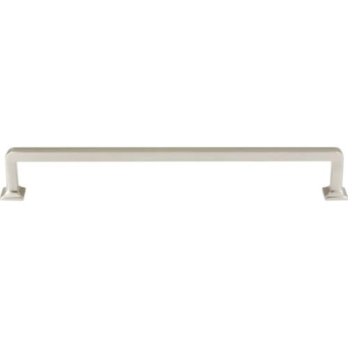 Alno - Millennium 12 Inch Appliance Pull