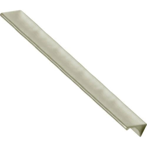 Alno - Tab Pulls 12 Inch Appliance Pull