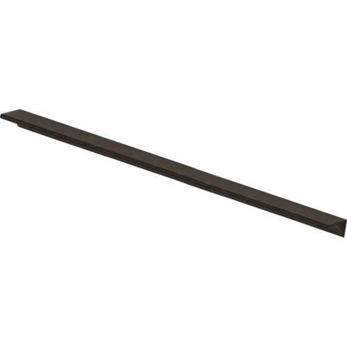 Alno Tab Pulls - Series