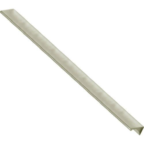 Alno - Tab Pulls 18 Inch Appliance Pull