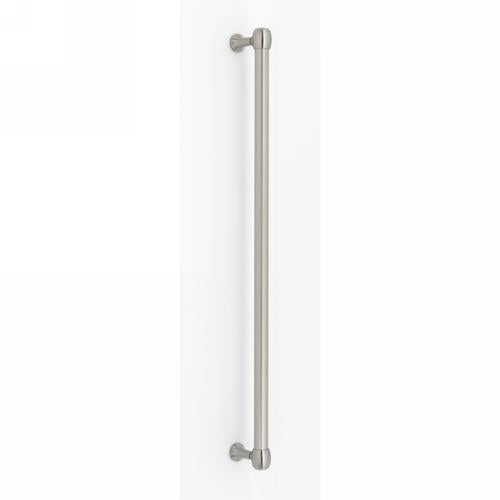 Alno - Royale 18 Inch Appliance Pull