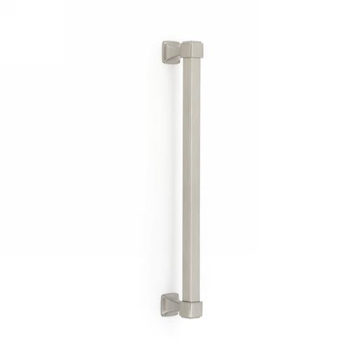 Alno - Cube 12 Inch Appliance Pull