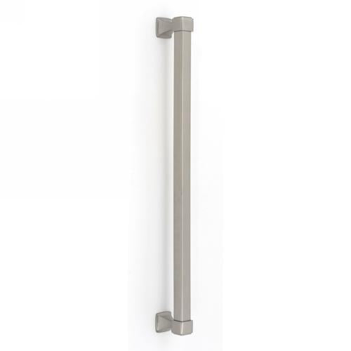 Alno - Cube 18 Inch Appliance Pull