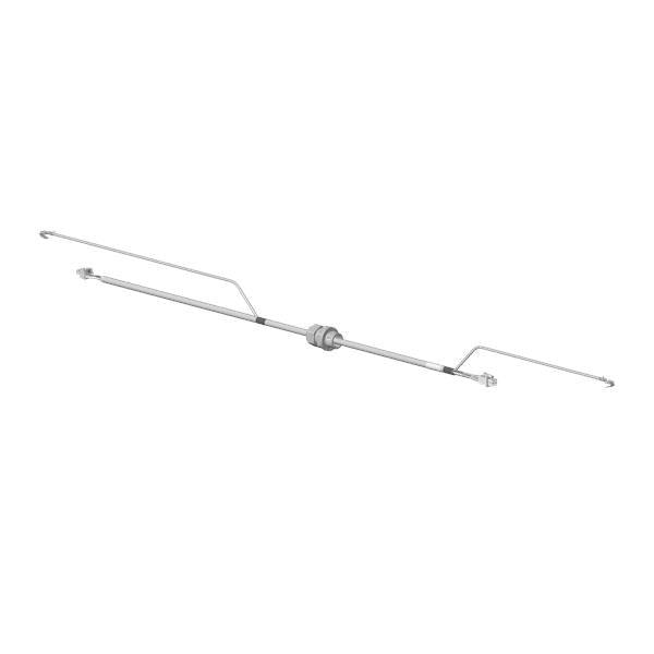 Dornbracht - Electronic Accessories Vbus Connector Electronic 5000 Mm