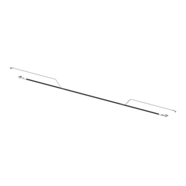 Dornbracht - Electronic Accessories Vbus Connector Type A, Electronic 7500 Mm