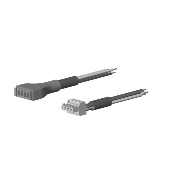 Dornbracht - Connector