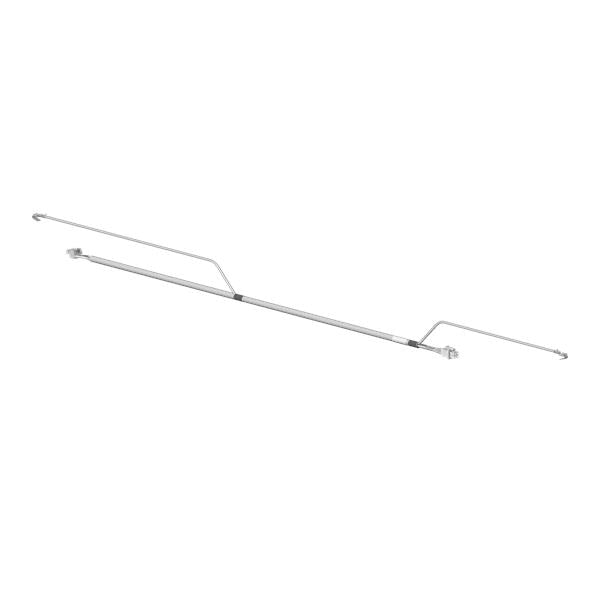 Dornbracht - Electronic Accessories Vbus Connector Electronic 15000 Mm