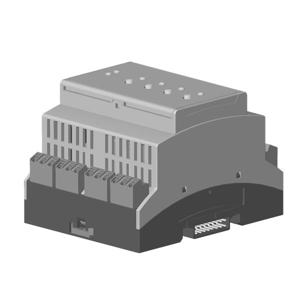 Dornbracht - Reg Vbus Io Modules Circuit Board