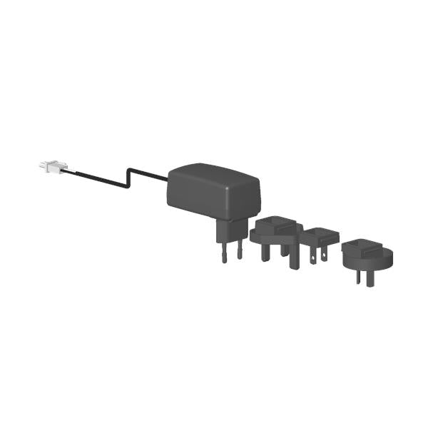 Dornbracht - Power Supply Power Supply Unit International Electronic