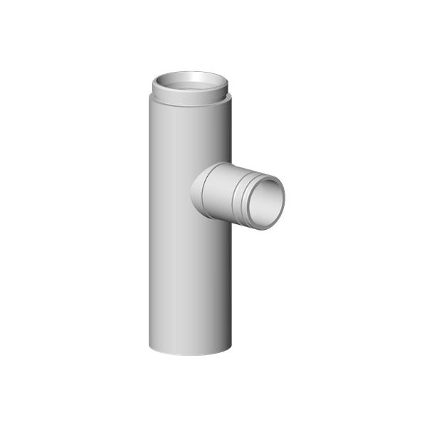 Dornbracht - Body For Trap Ø 45 X 149 Mm