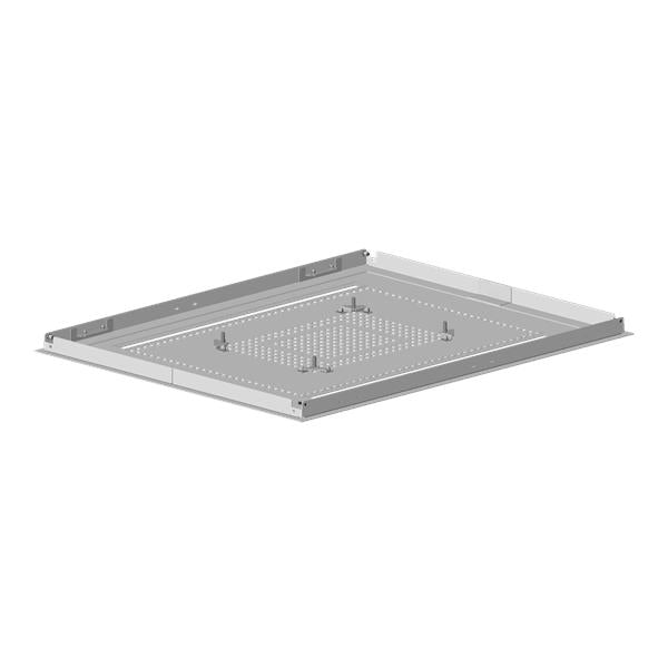 Dornbracht - Cover Plate Rainsky E