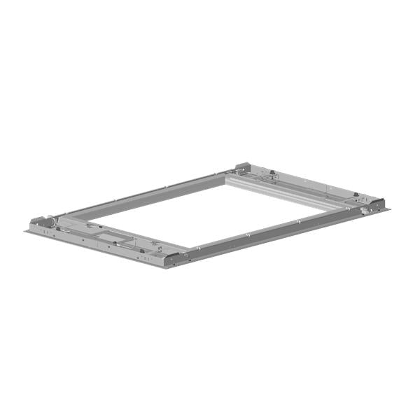 Dornbracht - Light For Sensory Sky 150 X 85 X 135 Mm