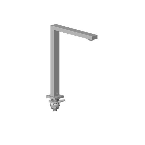 Dornbracht - Outlet 235 Mm