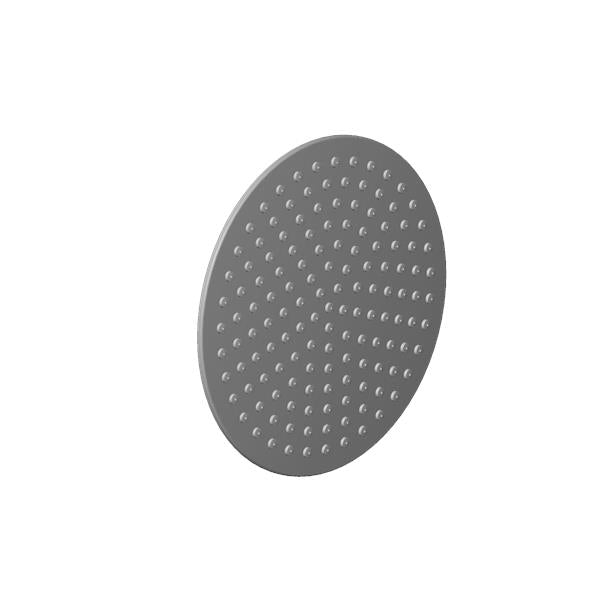 Dornbracht - Rain Shower Round 197 X 50 X 197 Mm