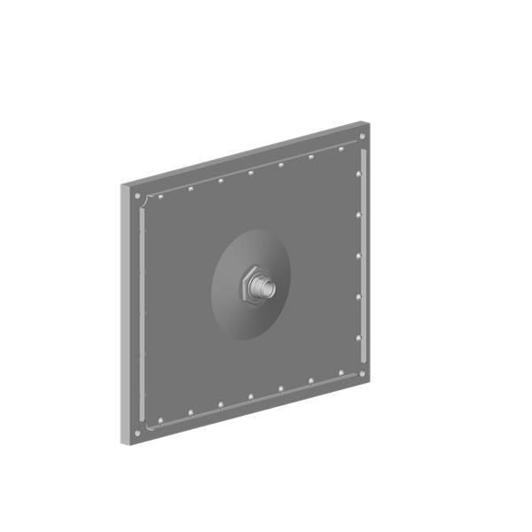 Dornbracht - Shower Head