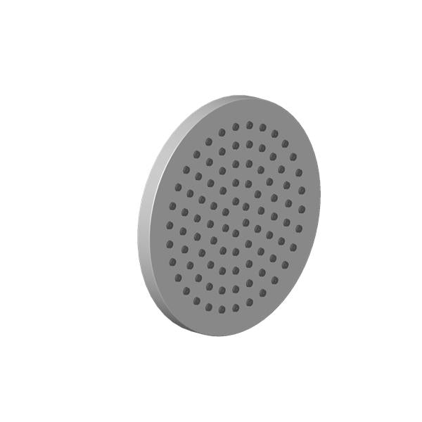 Dornbracht - Rain Shower Round Ø 220 Mm