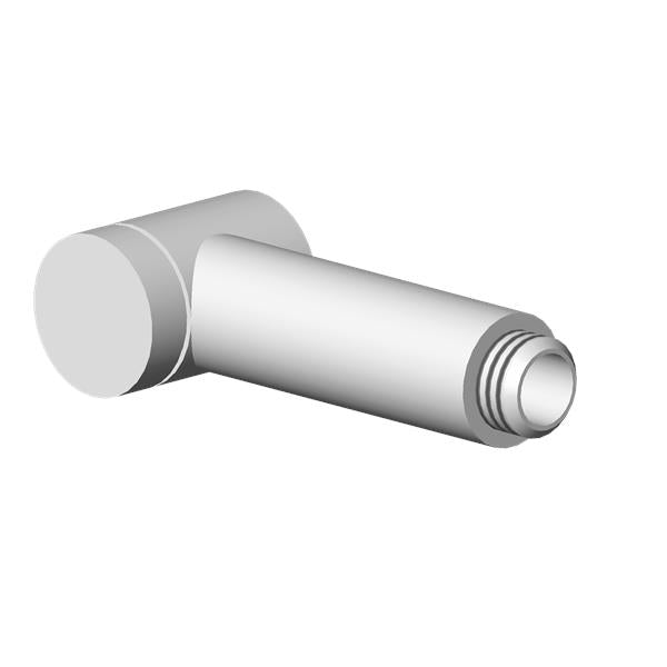 Dornbracht - Shower Head - Chrome