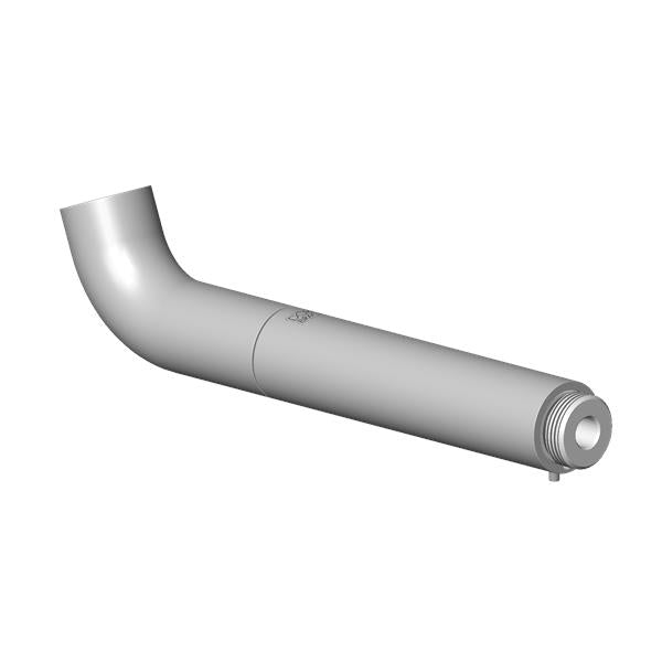 Dornbracht - Shower Head For Shower Set Affusion Pipe 31 X 191 X 50 Mm