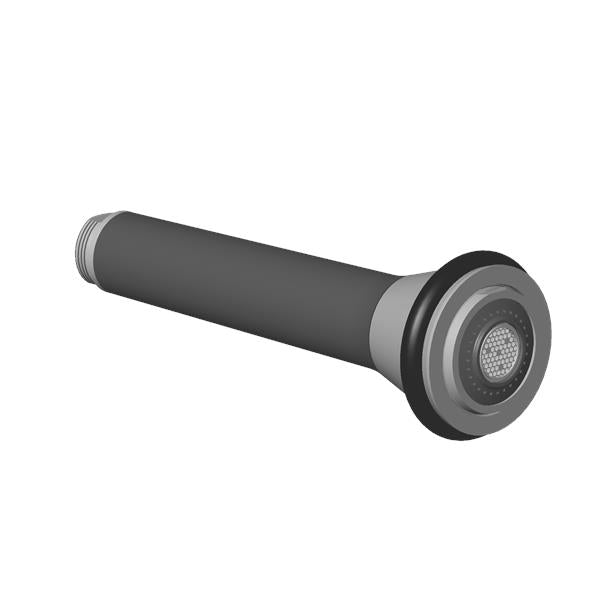 Dornbracht - Kitchen Spray Ø 53 X 156 Mm