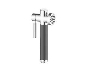 Dornbracht - Kitchen Spray 66,5 X 157 X 35 Mm - Brushed Chrome