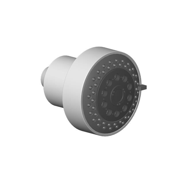 Dornbracht - Shower Head Head Shower 93 X 113 X 100 Mm