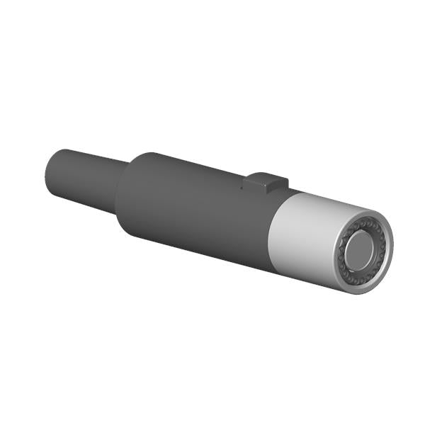 Dornbracht - Shower Head Sprayer 36 X 28 X 138 Mm