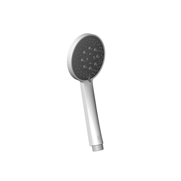 Dornbracht - Shower Head - Chrome