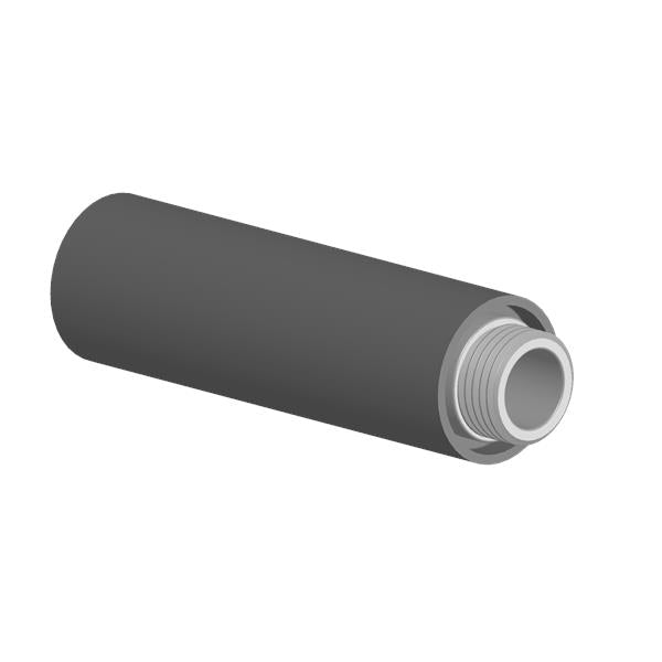 Dornbracht - Kitchen Spray 42 X 108 X 38 Mm