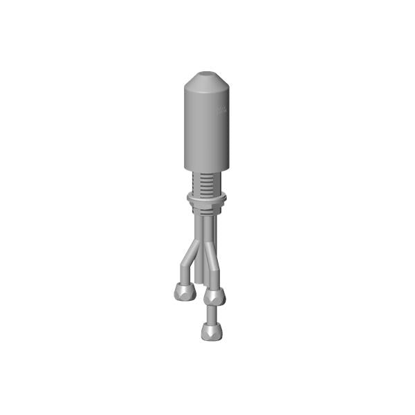 Dornbracht - Ehm Cartridge