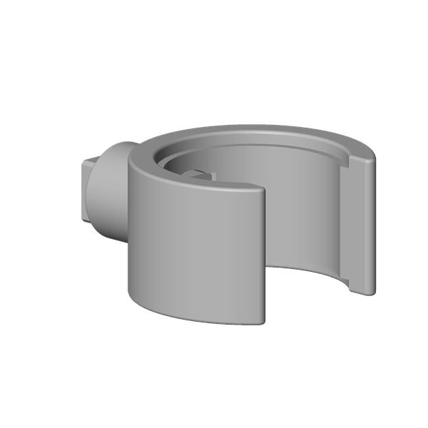 Dornbracht - Holder 35 X 20 X 43 Mm