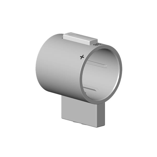 Dornbracht - Handle For Thermostat 48 X 50 X 46 Mm