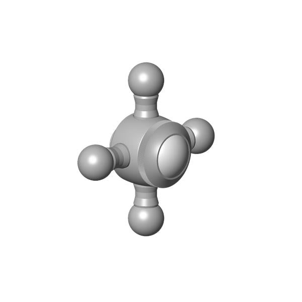 Dornbracht - Handle Neutral
