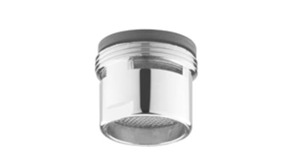 Dornbracht M18 Aerator Insert 09290305790